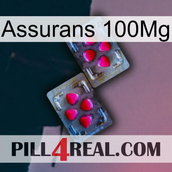 Assurans 100Mg 15.jpg